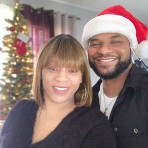 Meet your Posher, Collierdanyelle